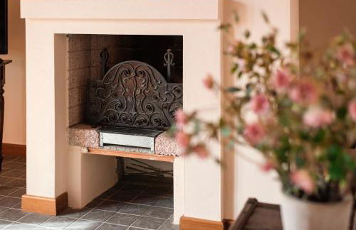 Residenza Santa Cecilia - Foto 68