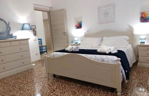 Chianti Best House - Foto 31