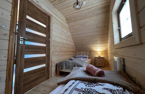 Śtyry Pory Roku - Foto 34