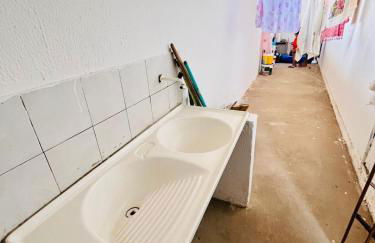 Casa ampla para descanso e lazer em Lucena PB - Photo 18