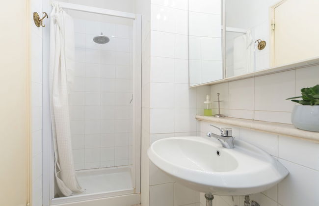 Cristina Rossi B&B - Foto 42