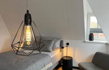 Studiowohnung 6 in Buxtehude - Photo 7