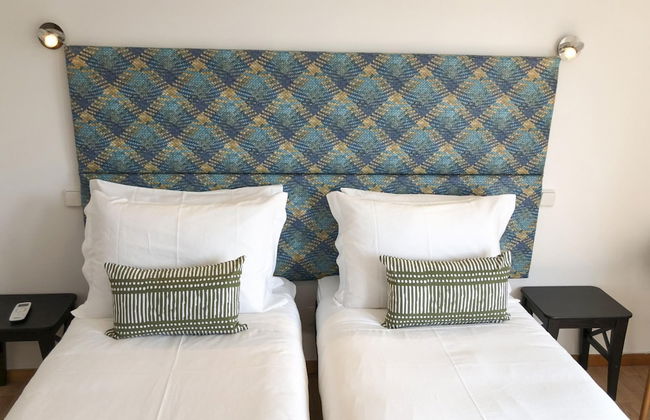 LV Premier MQ2 View AC Elevator Balcony Park - Foto 12