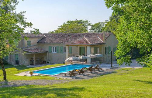 Villa Dobrila by IstriaLux - Photo 31