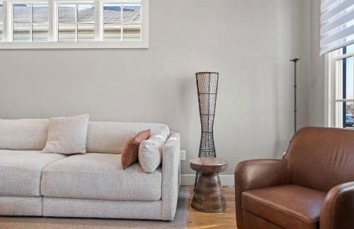 Luxurious Downtown Escape W Cinema & City Views - Foto 15