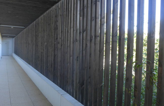 les Terrasses de Capbreton - Foto 15