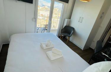 B&G fourth floor - Foto 30