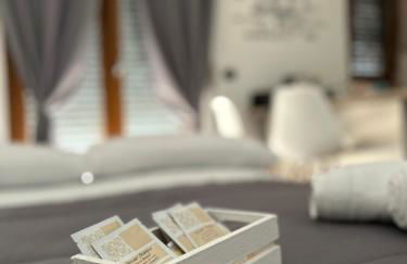 Sunrise Home - Foto 23