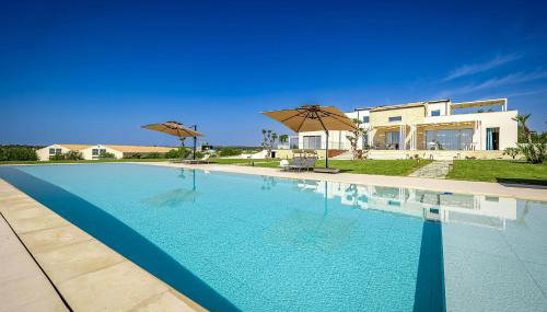 Shalamu Luxury Apartments - Foto 4