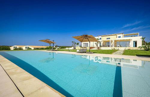 Shalamu Luxury Apartments - Foto 4