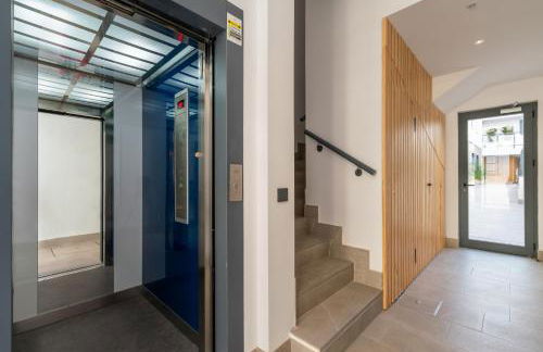 Veoapartment San Lorenzo - Foto 48