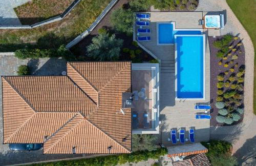 Villa Almedina - Foto 33