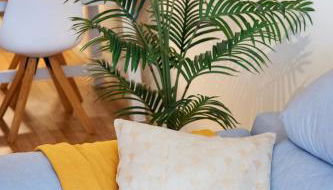 El Toro Apartments - Foto 4