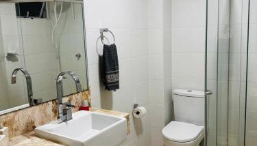 Apartamento Praia Mar Grosso 150 Metros do Mar - Foto 3