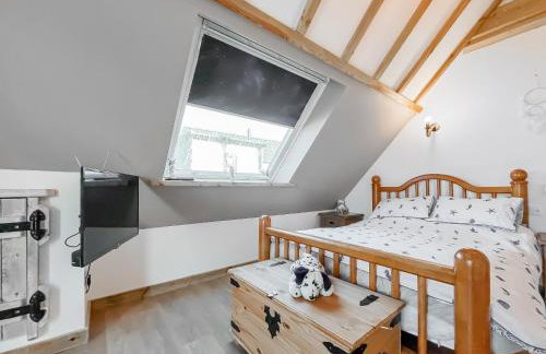 Sea Breeze - Uk51253 - Foto 10