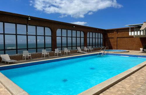 Apartamento em frente a praia Costa 1001 - Foto 55