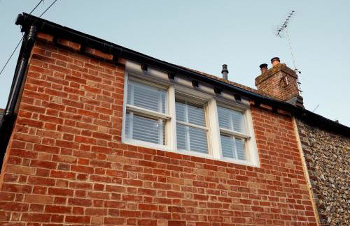 Norton Studio - Foto 11