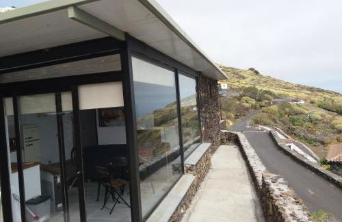 Casa El Mirador - Foto 22