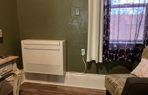 IreneHouse Victorian INN - Photo 17