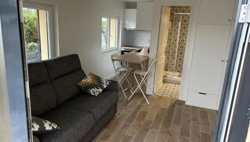 Modern house with fantastic view - Foto 3