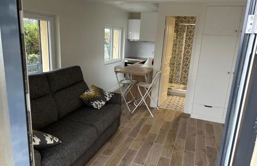 Modern house with fantastic view - Foto 3