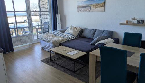 Fabelhaft am Meer - Foto 2