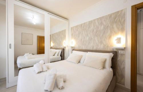 La casa di nonna Ester - Foto 6