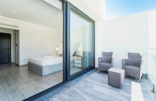 Quinta Solar da Portela - Photo 21