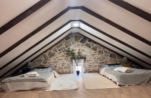 Villa Zvonimir - Foto 41