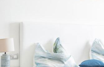 Villa Chocolate - Foto 8