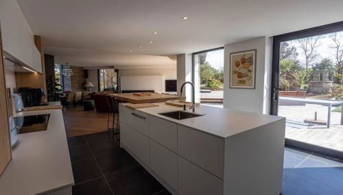 les ajoncs d or, Ploumanach Exceptionnelle - Foto 2, Other