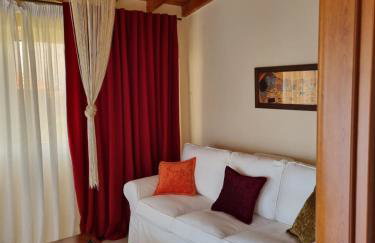 Smaragda Sea View Villa - Foto 13