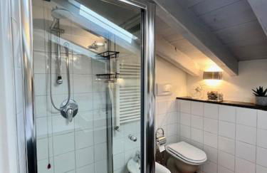 Studio21 Monza - Foto 16