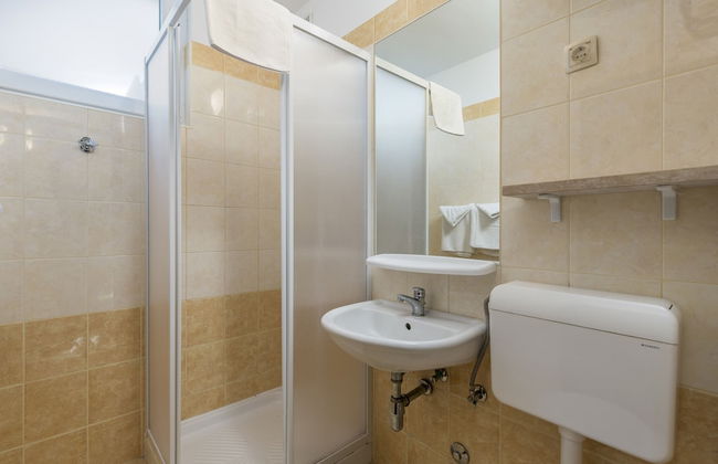 Apartment House Volta - Foto 17