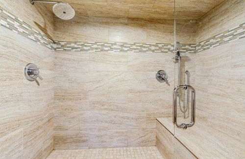 Lookout Lodge - Foto 16