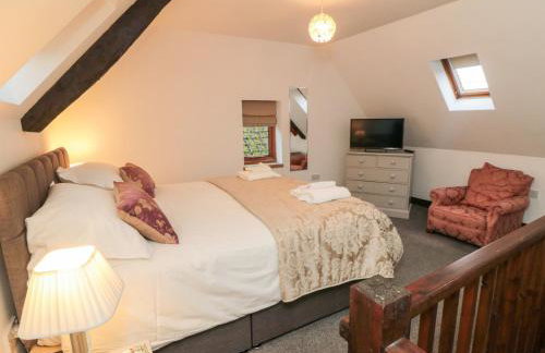 Mill Cottage - Photo 16