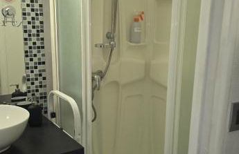 Petit Appartement Nantais - Foto 43