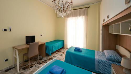 Da nonna Lina - Foto 5