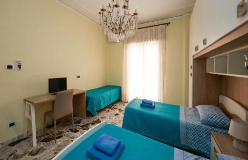 Da nonna Lina - Foto 5