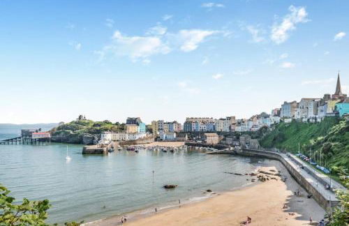 3 Bed in Tenby oc-h26847 - Photo 30