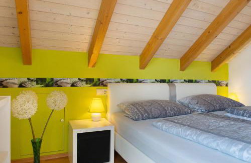 Wohlfühlplatz - Foto 22