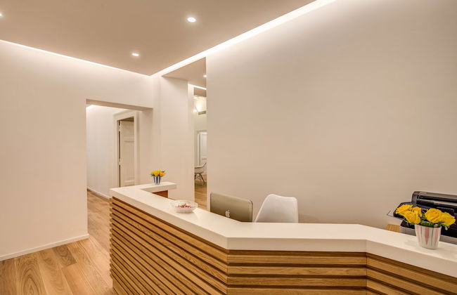 Dopodomani Suite - Photo 3