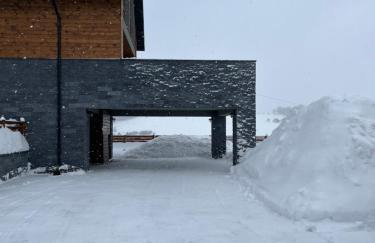 View & Spa Villa - Photo 51