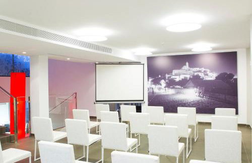 Migjorn Ibiza Suites & Spa - Foto 152