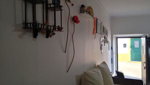 Casa Benlindha - Foto 5