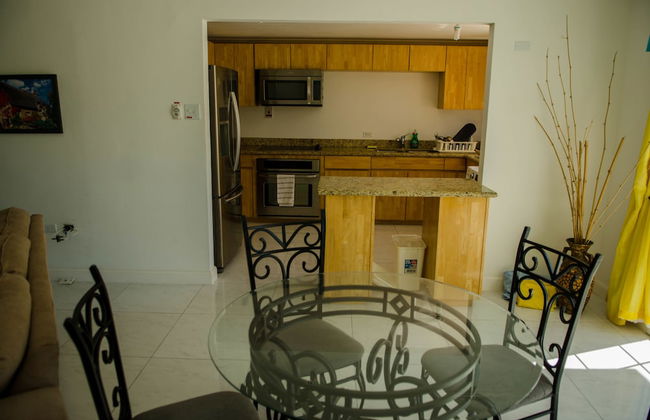 Seas the Day Sanctuary - Foto 10