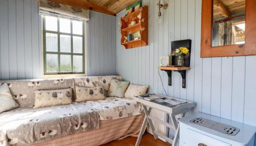 Shepherds Retreat - Foto 4