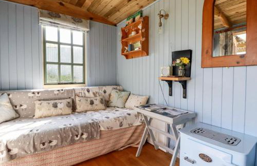 Shepherds Retreat - Foto 4