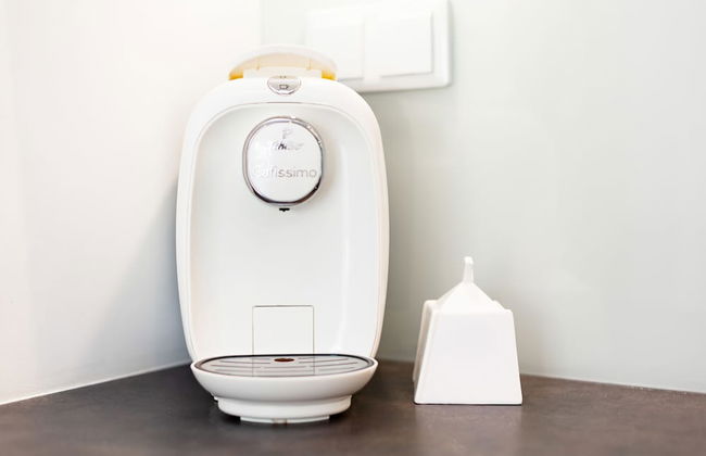 Apartment Dygata Warsaw by Renters - Foto 29