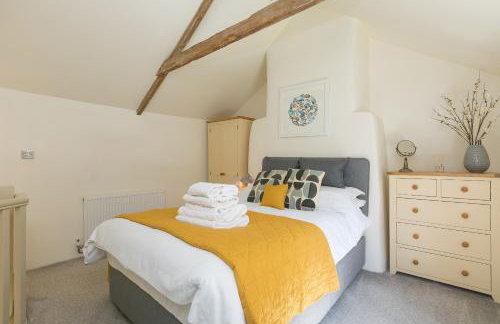 The Annex - Trewolla Cottage - Foto 18